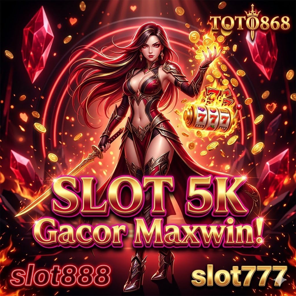 Galaxy A07 Front Black